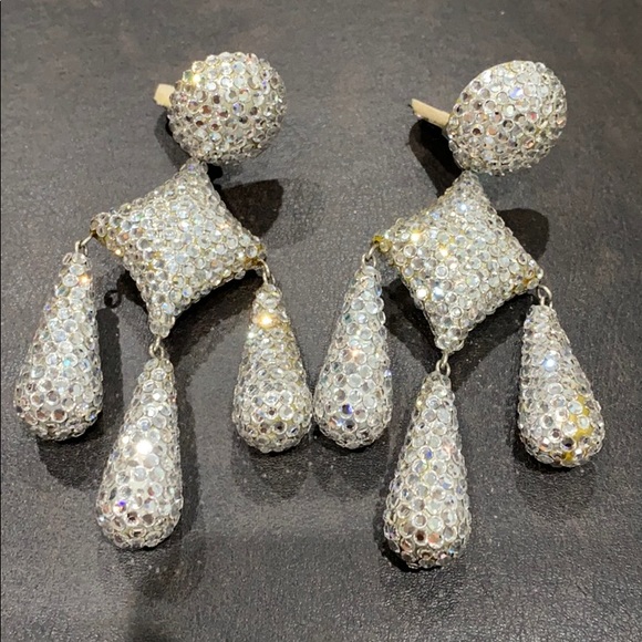 Bling bundle - Picture 7 of 13